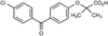 Fenofibric Acid - 10232 - Medical Isotopes, Inc.