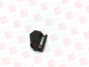 Cam - 5680088 - Radwell International