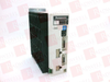 Servo Drive/Servo Control - 38008717 - Radwell International