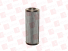 Hydraulic Filter & Assembly & Components & Kit - 119852448 - Radwell International