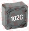 Inductor/Choke/Coil - 21897008 - Radwell International