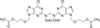 Bis [Acetyl 2-[(2-Formamide-1,6-dihydro-6-chloro-9H-purin-.. - 20848 - Medical Isotopes, Inc.