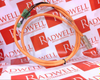 Industrial Computer Cable - 58861814 - Radwell International