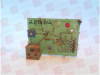PC Board PLC/Add-On Board -- 63922527