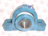 Pillow Block/Bearing Housing -- 64467524 - Image