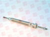 Pneumatic Cylinder - 30411379 - Radwell International