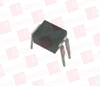Transistor - 16346997 - Radwell International