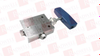 Pneumatic Valve -- 226964894 - Image