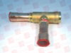 Solenoid Valve - 24943574 - Radwell International