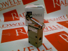 Control Valve -- 2744505 - Image