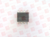 Power Management IC - 16770238 - Radwell International