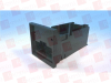 Control Accessory - 127653744 - Radwell International