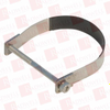 Pneumatic Accessory - 2778312 - Radwell International