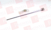 Circuit Breaker Accessory - 15628657 - Radwell International