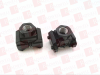 Pneumatic Accessory - 6090912 - Radwell International