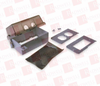 Outlet/Handy Box - 86870301 - Radwell International
