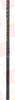 Power Distribution - 47588491 - Radwell International