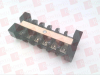 Terminal Blk/Strip Wiring Dev - 123946816 - Radwell International