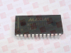 Radio Transceiver -- 21591993