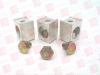 Contact Kit - 4886 - Radwell International