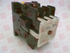 Contactor/Starter Coil - 59892365 - Radwell International