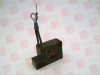 Capacitor - 4824615 - Radwell International