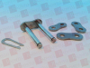 Chain - 28252071 - Radwell International