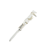 Heavy Duty Connector Contacts - ZN0101600161-ND - DigiKey