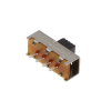 Slide Switches - 3746-MFP1320-ND - DigiKey