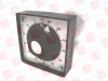 Timer/Counter - 70147523 - Radwell International