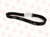 Belt - 112305662 - Radwell International