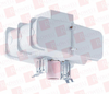 Ballast/Ignition Transformer - 117452682 - Radwell International