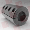 Pipe and Coupling - 32912194 - Radwell International