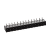Headers, Plugs and Sockets - 0395224014-ND - DigiKey