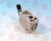 Control Valve -- 2744325 - Image