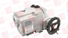 Electric Actuator - 205756374 - Radwell International