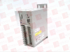Servo Drive/Servo Control - 338339 - Radwell International
