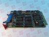 PC Board PLC/Add-On Board - 149004808 - Radwell International