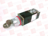 Selector Switch - 364994 - Radwell International