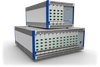 Non-contact measurement with MultiPoint controller -- LIGHTMASTER