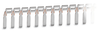 Jumper - 270-480 - WAGO