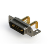 D-Sub Connector Assemblies - 151-629-7W2-250-3NC-ND - DigiKey