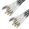 Between Series Adapter Cables - 5073-TRG613-C6B-15M-ND - DigiKey
