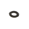RFI and EMI - Contacts, Fingerstock and Gaskets - 903-8563-0334-93-ND - DigiKey
