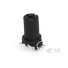 Circular Connector Assemblies - 2684-515928-ECT-ND - DigiKey