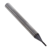 Drill Bits, End Mills - 3534-DK01004JS-ND - DigiKey