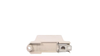 Terminal Blk/Strip Wiring Dev - Radwell International