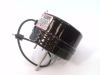 Motor - Radwell International