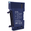 Digital Input 24VDC Sink or Source type 32DI -- CT-124H - Image