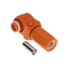 Specialized Connectors - 965-SLPPA16BSO-ND - DigiKey